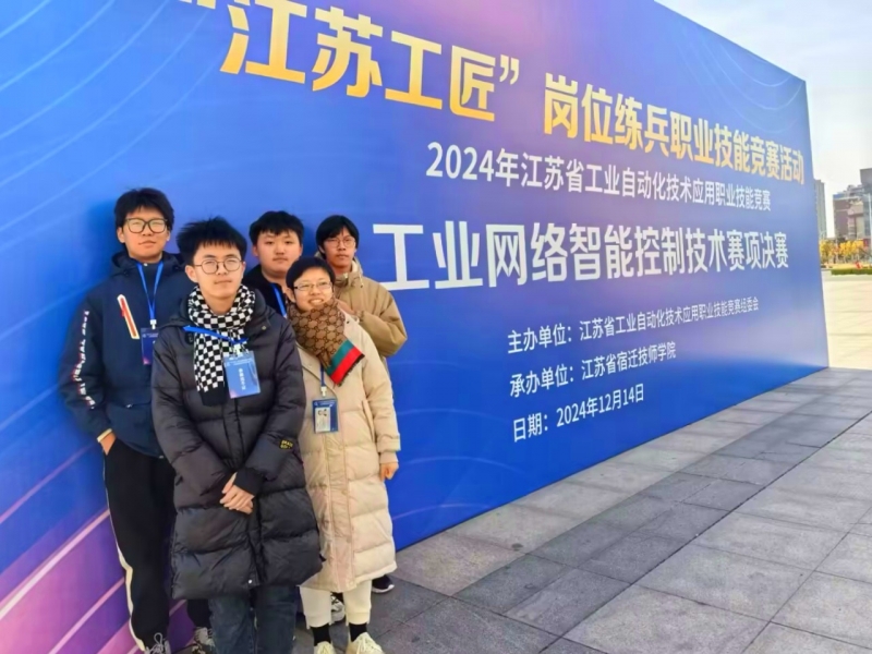 f954672add28a04e71518dad4e4b8655_720_副本.jpg