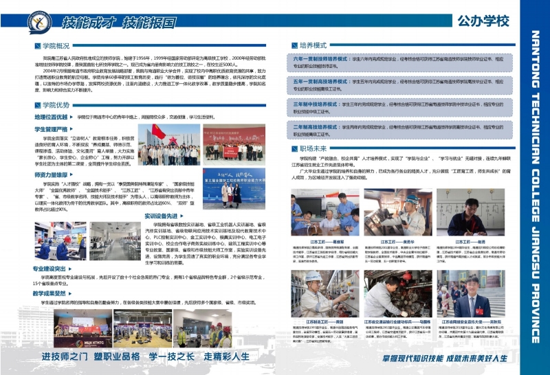 2025年江苏省南通技师学院招生简章_01.jpg
