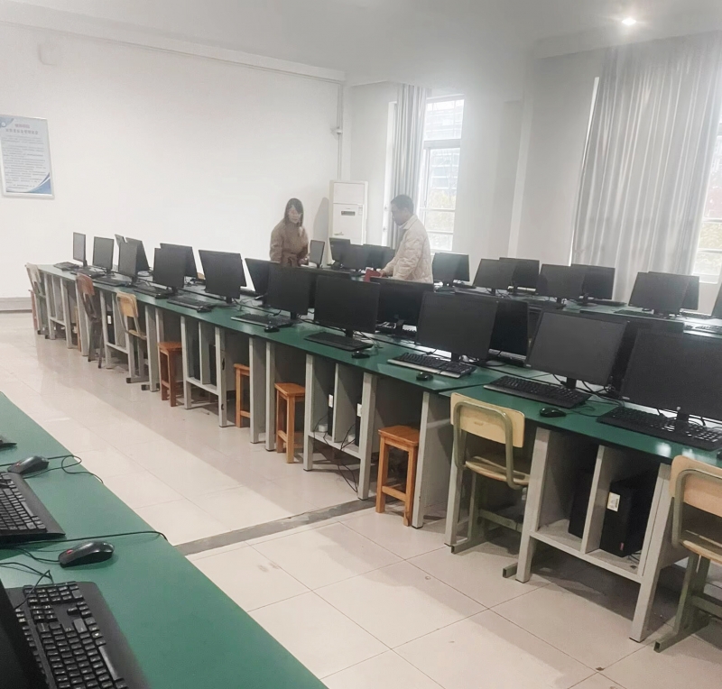 微信图片_20251216112841_48_87 拷贝.jpg