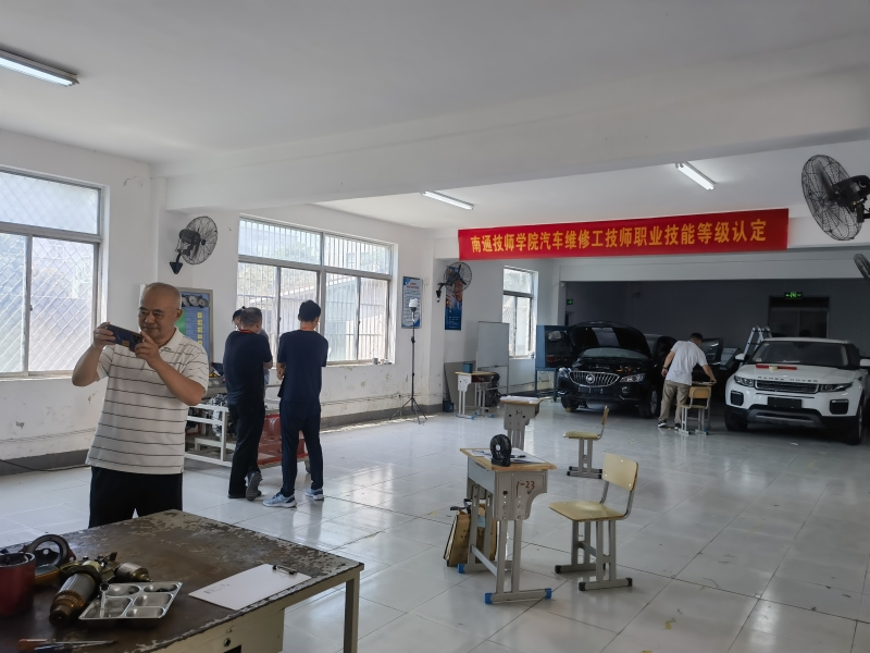 新闻稿2-2.jpg